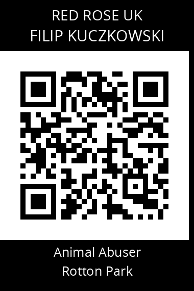 QR code for filip-kuczkowski