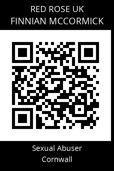 QR code for finnian-mccormick