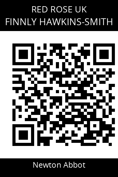 QR code for finnly-hawkins-smith