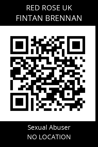 QR code for fintan-brennan