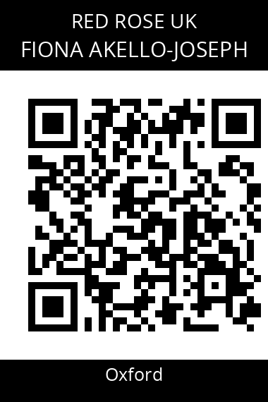 QR code for fiona-akello-joseph