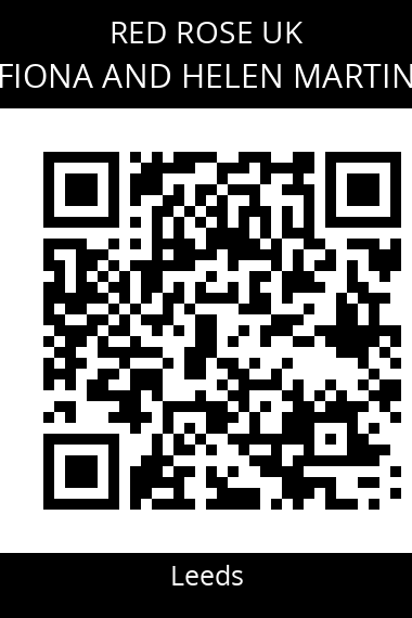 QR code for fiona-and-helen-martin