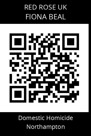 QR code for fiona-beal