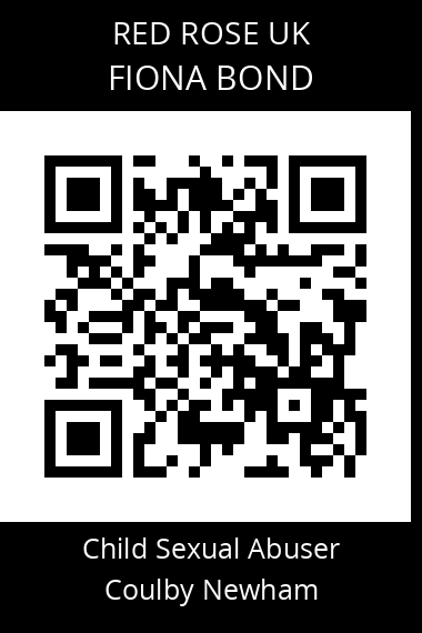 QR code for fiona-bond
