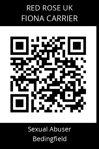 QR code for fiona-carrier