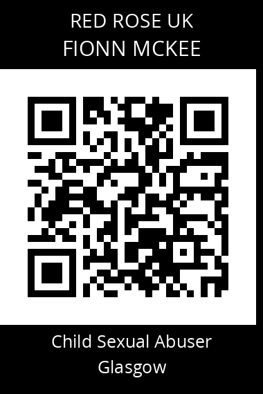 QR code for fionn-mckee