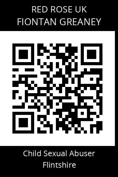 QR code for fiontan-greaney
