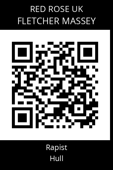 QR code for fletcher-massey