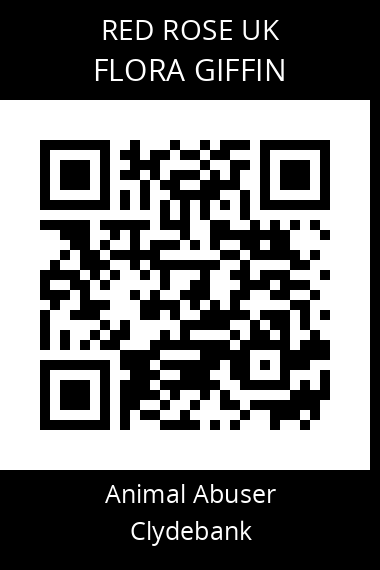 QR code for flora-giffin
