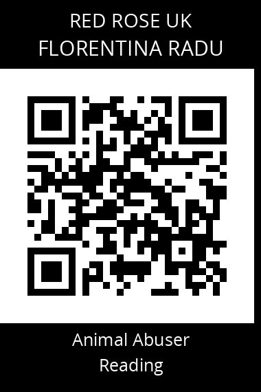 QR code for florentina-radu