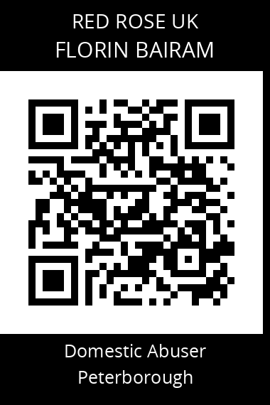 QR code for florin-bairam