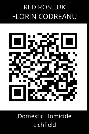 QR code for florin-codreanu