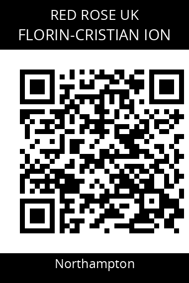 QR code for florin-cristian-ion-zuukqf