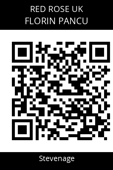 QR code for florin-pancu-die807