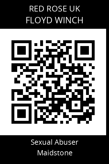 QR code for floyd-winch