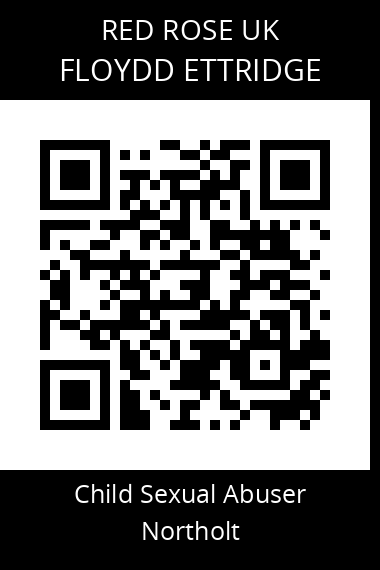 QR code for floydd-ettridge
