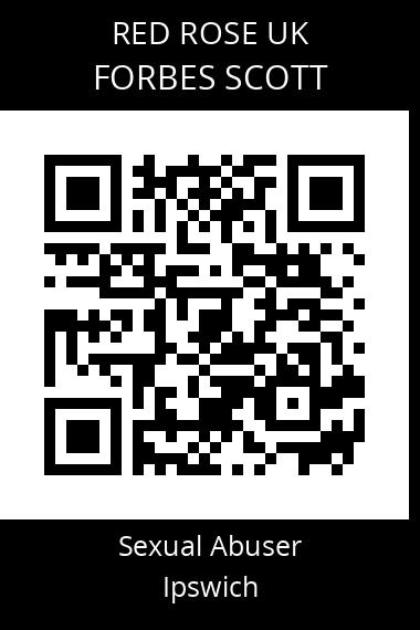 QR code for forbes-scott