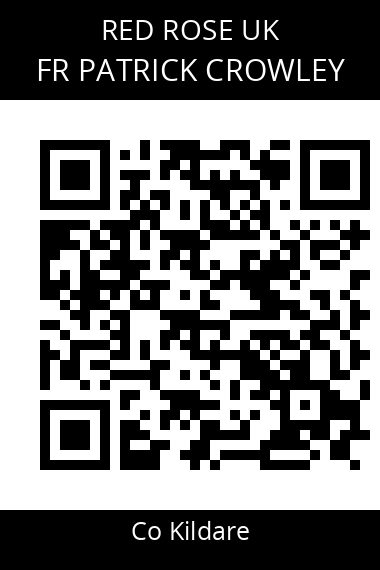 QR code for fr-patrick-crowley