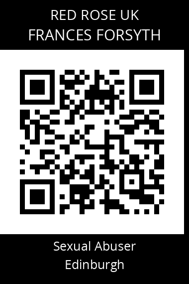 QR code for frances-forsyth