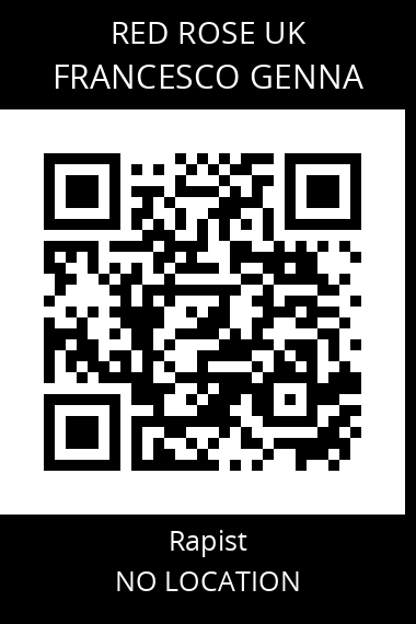 QR code for francesco-genna