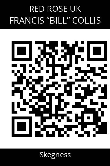 QR code for francis-bill-collis