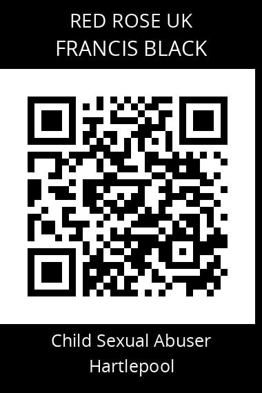 QR code for francis-black