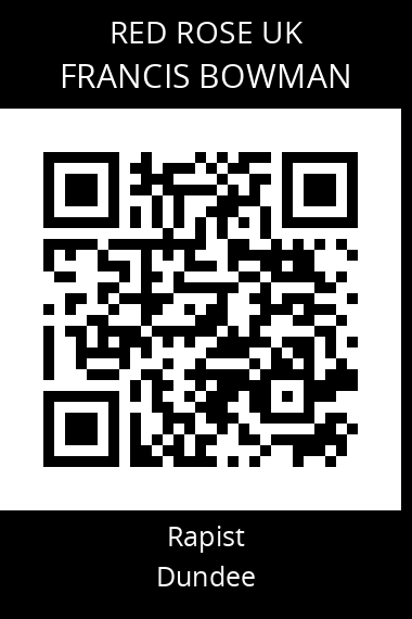 QR code for francis-bowman
