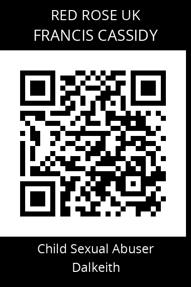 QR code for francis-cassidy-1