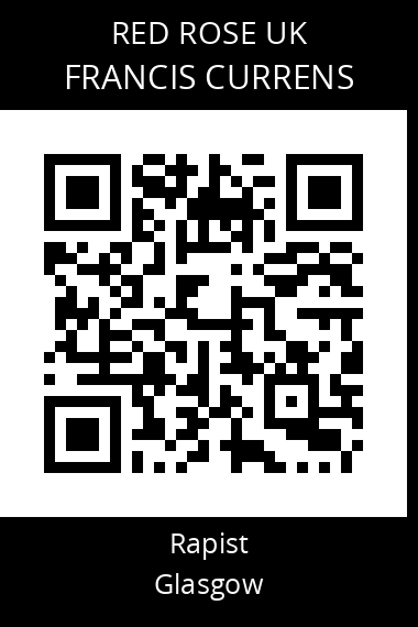 QR code for francis-currens