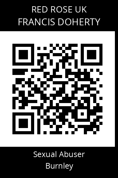 QR code for francis-doherty