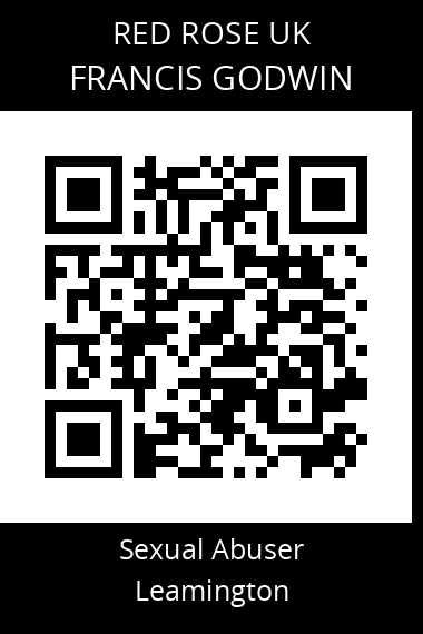 QR code for francis-godwin