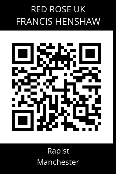 QR code for francis-henshaw