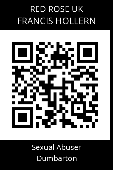 QR code for francis-hollern