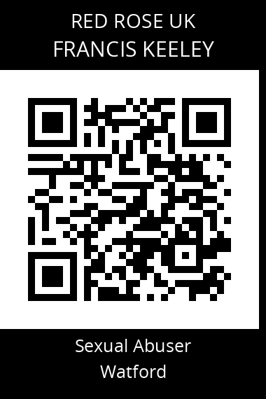 QR code for francis-keeley