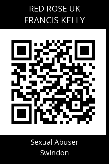 QR code for francis-kelly-2
