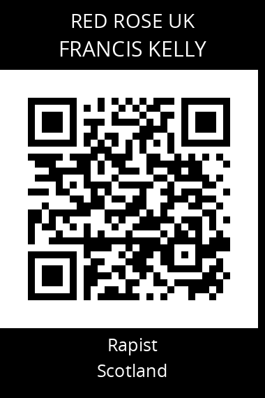 QR code for francis-kelly