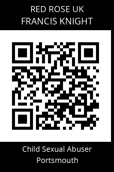 QR code for francis-knight