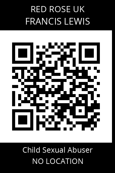 QR code for francis-lewis-6