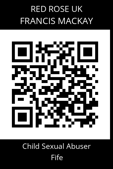 QR code for francis-mackay