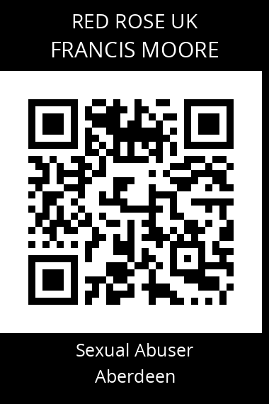 QR code for francis-moore-1