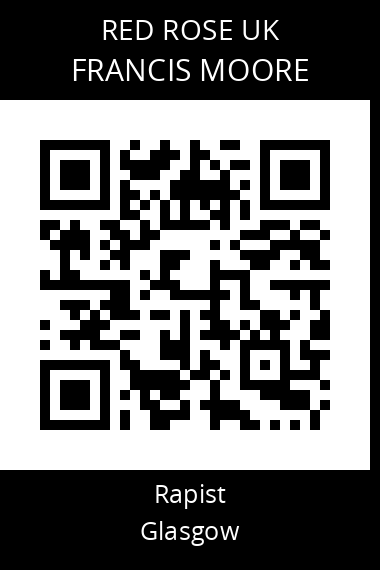 QR code for francis-moore