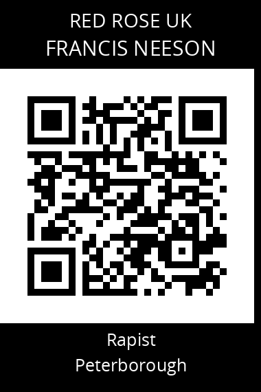 QR code for francis-neeson