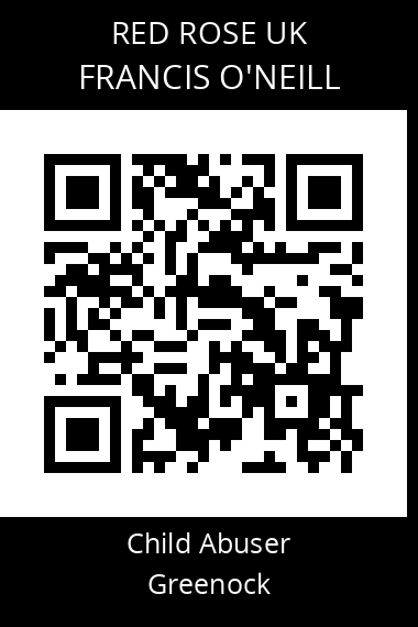QR code for francis-oneill-2