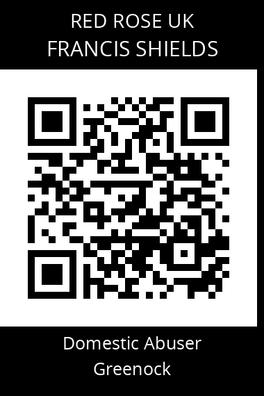 QR code for francis-shields