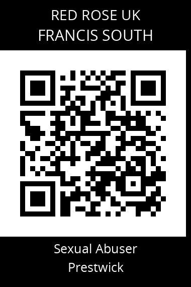 QR code for francis-south