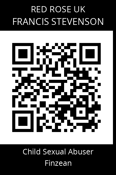 QR code for francis-stevenson