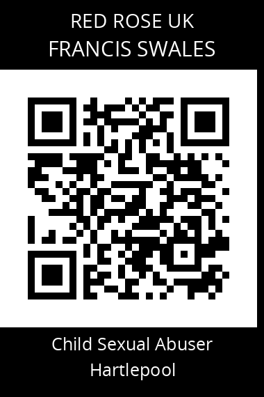 QR code for francis-swales