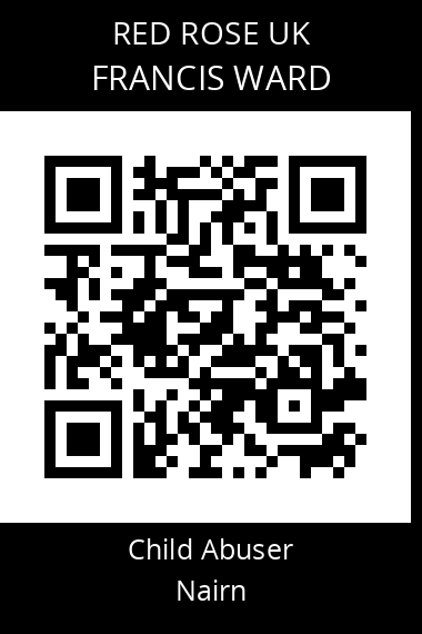 QR code for francis-ward-2