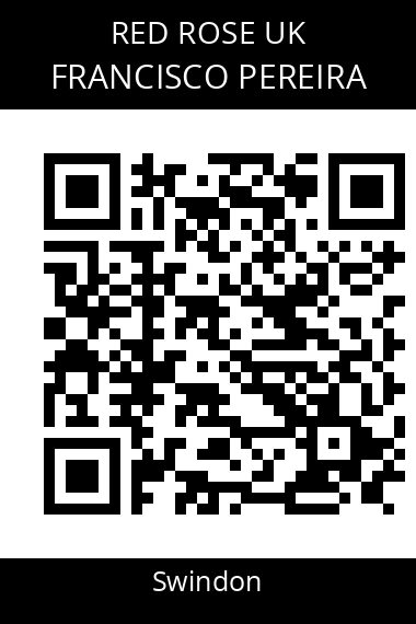 QR code for francisco-pereira-1