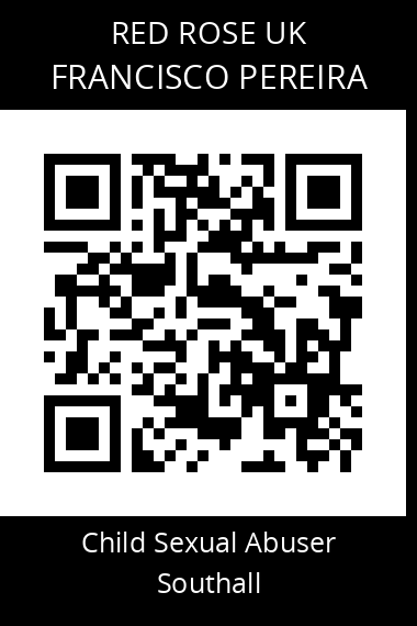 QR code for francisco-pereira